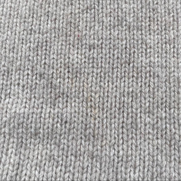 ✨⭐️SOLD⭐️✨ - Picture 7 of 8